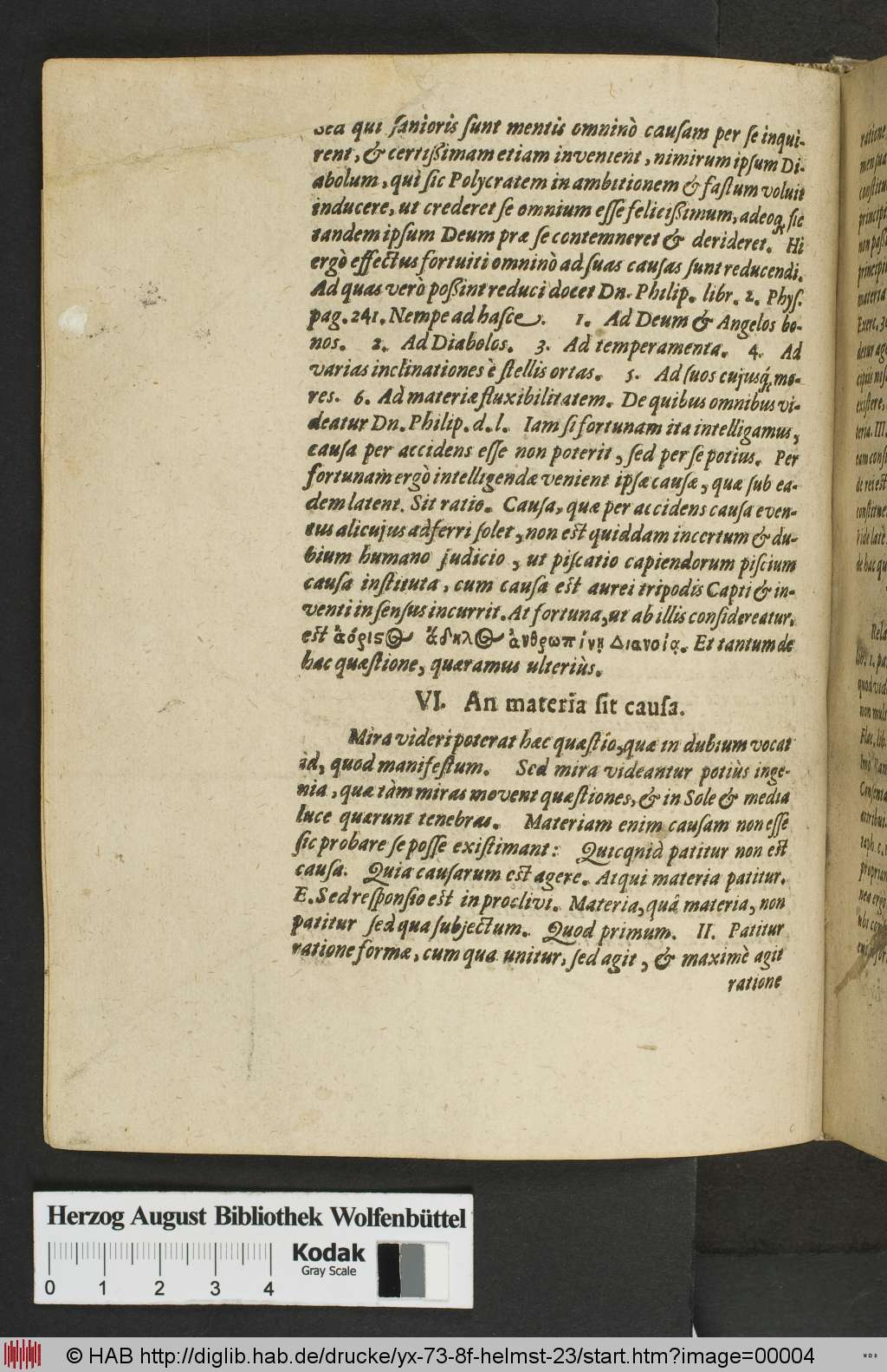 http://diglib.hab.de/drucke/yx-73-8f-helmst-23/00004.jpg