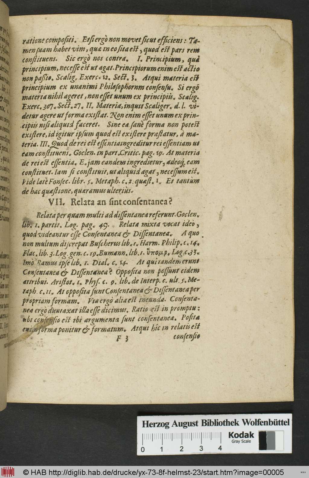 http://diglib.hab.de/drucke/yx-73-8f-helmst-23/00005.jpg