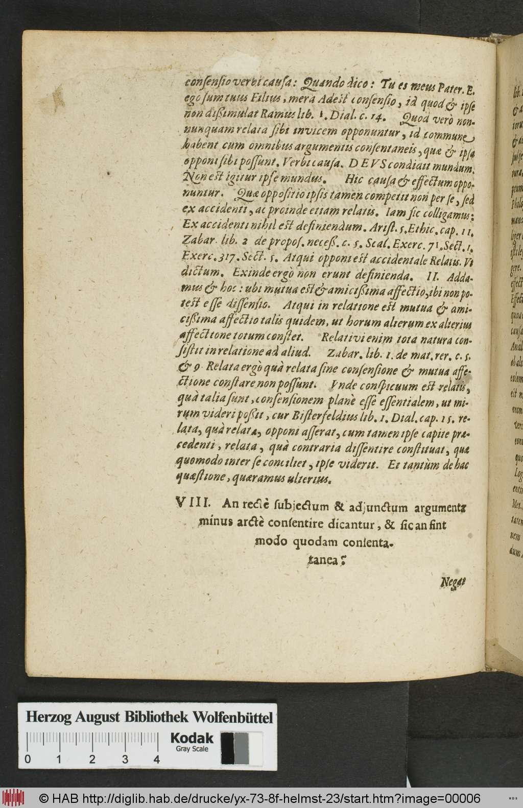 http://diglib.hab.de/drucke/yx-73-8f-helmst-23/00006.jpg