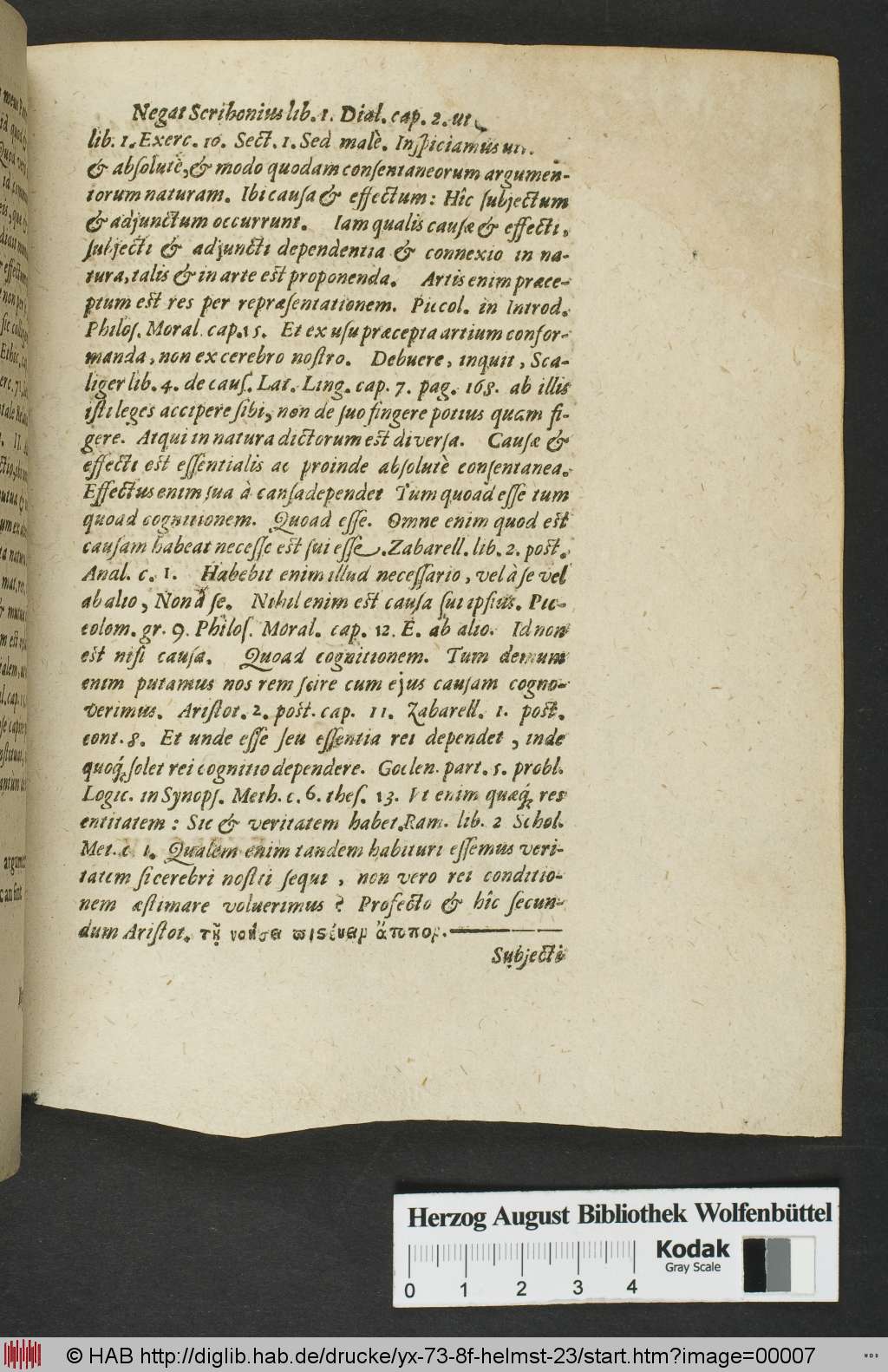 http://diglib.hab.de/drucke/yx-73-8f-helmst-23/00007.jpg