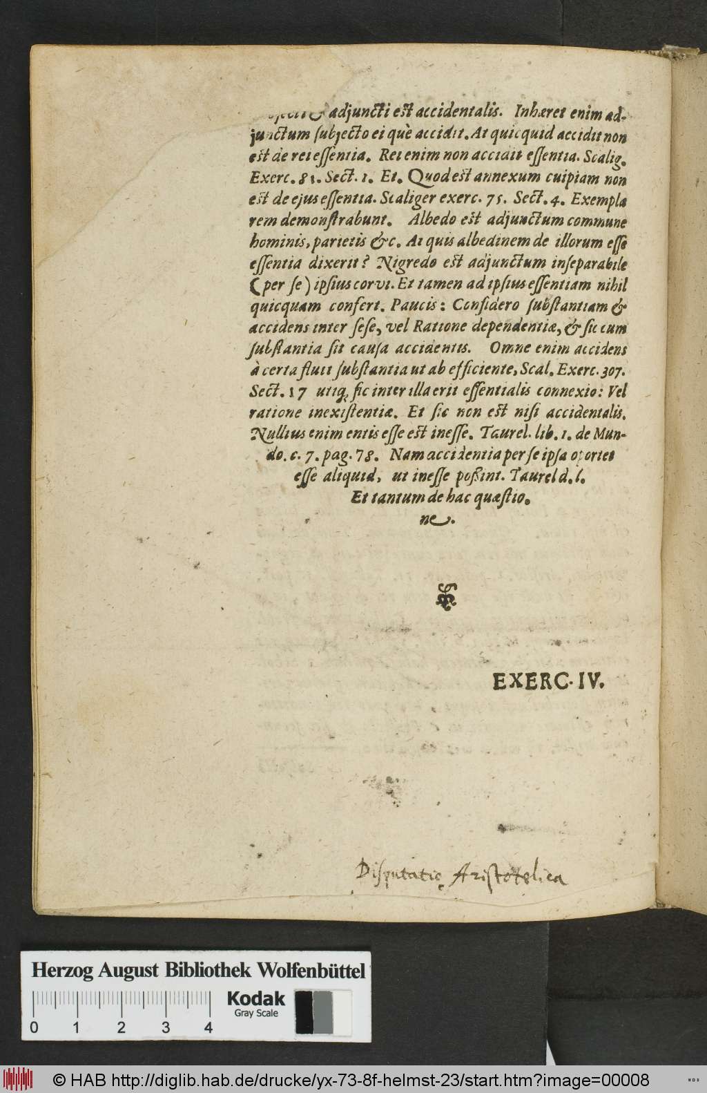 http://diglib.hab.de/drucke/yx-73-8f-helmst-23/00008.jpg