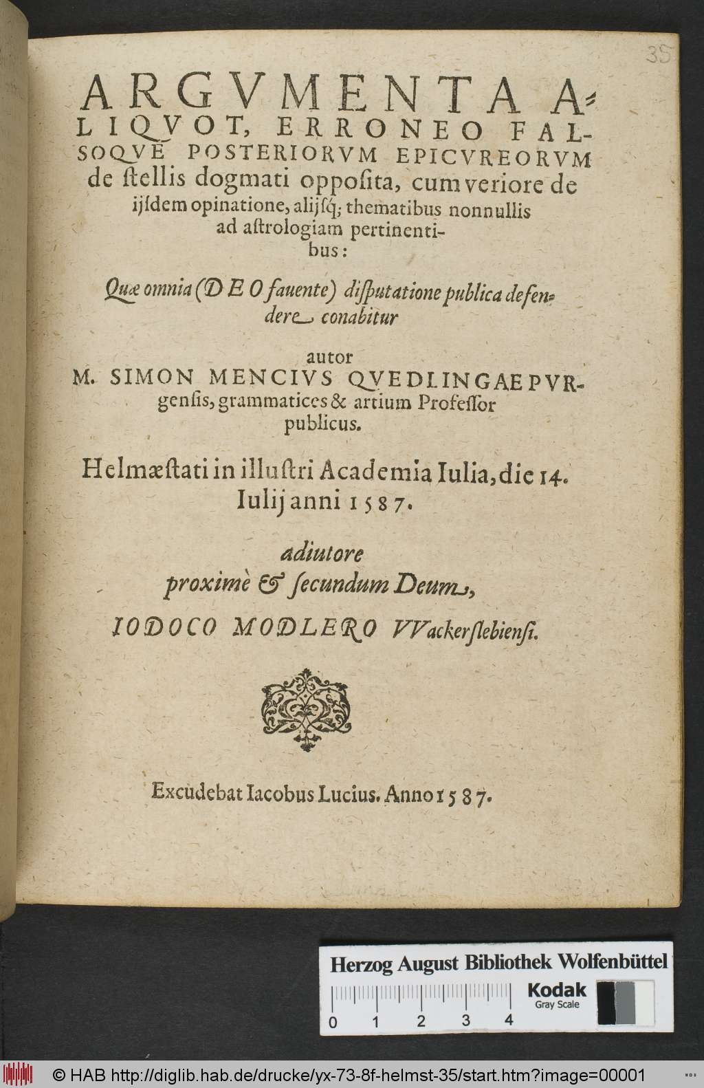 http://diglib.hab.de/drucke/yx-73-8f-helmst-35/00001.jpg
