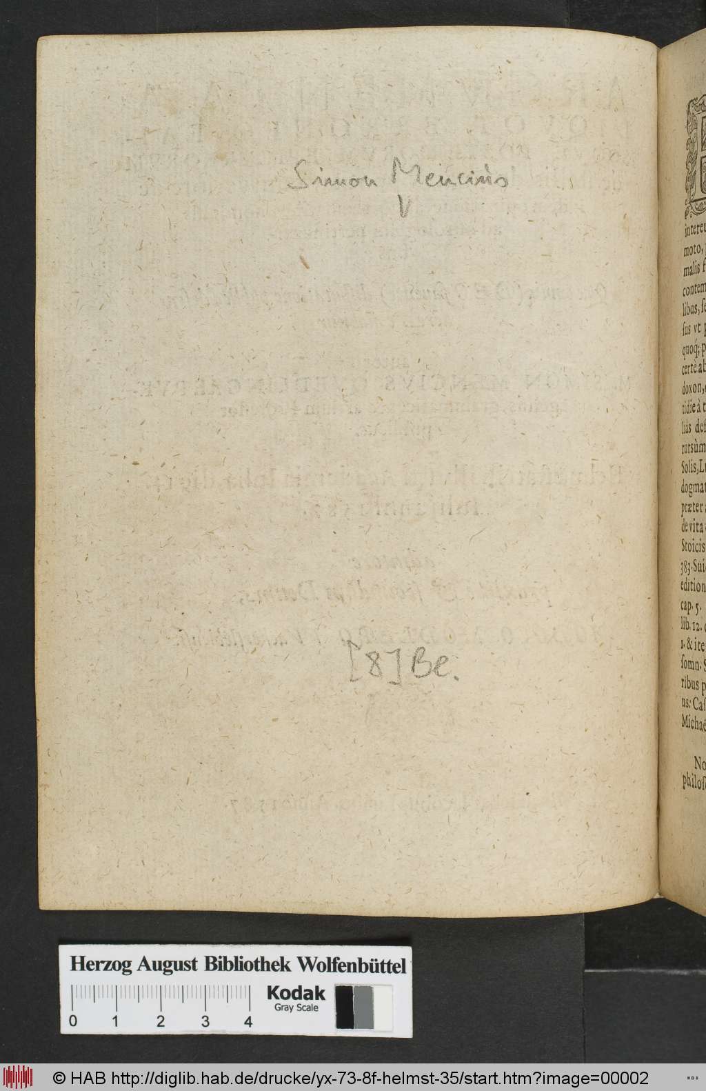 http://diglib.hab.de/drucke/yx-73-8f-helmst-35/00002.jpg