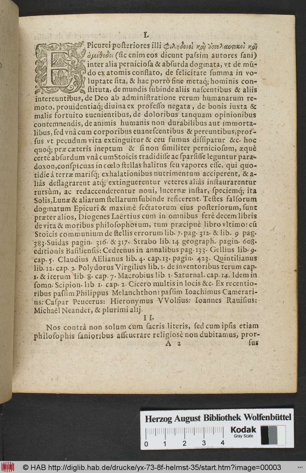http://diglib.hab.de/drucke/yx-73-8f-helmst-35/00003.jpg