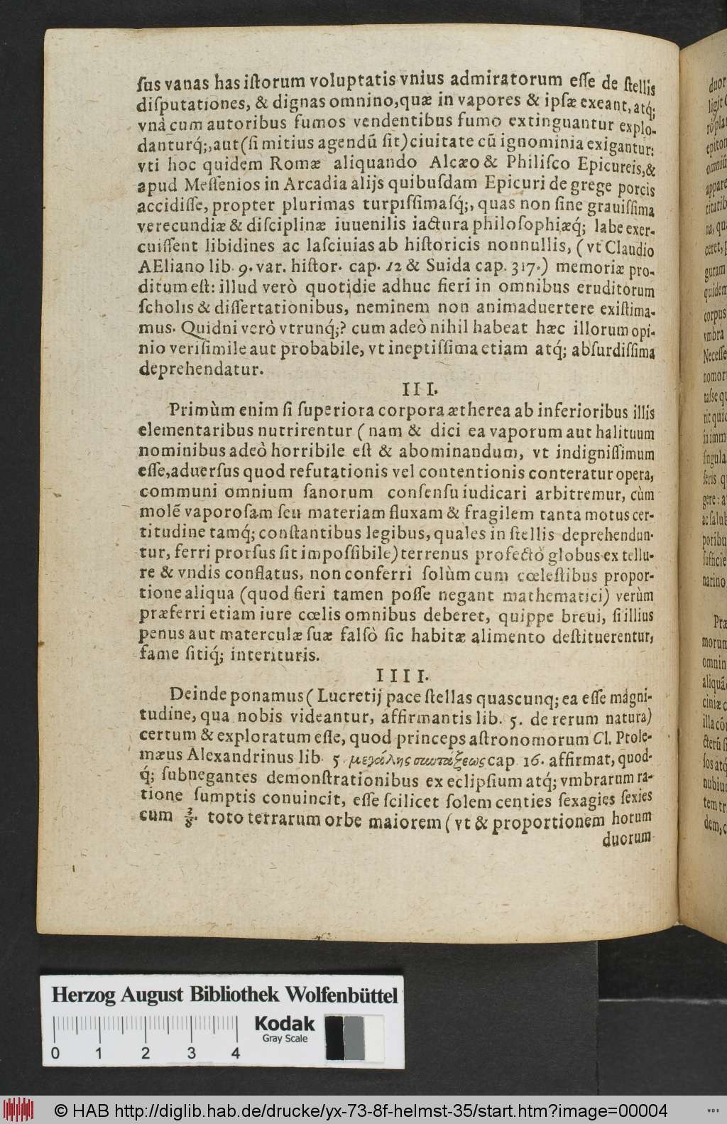 http://diglib.hab.de/drucke/yx-73-8f-helmst-35/00004.jpg