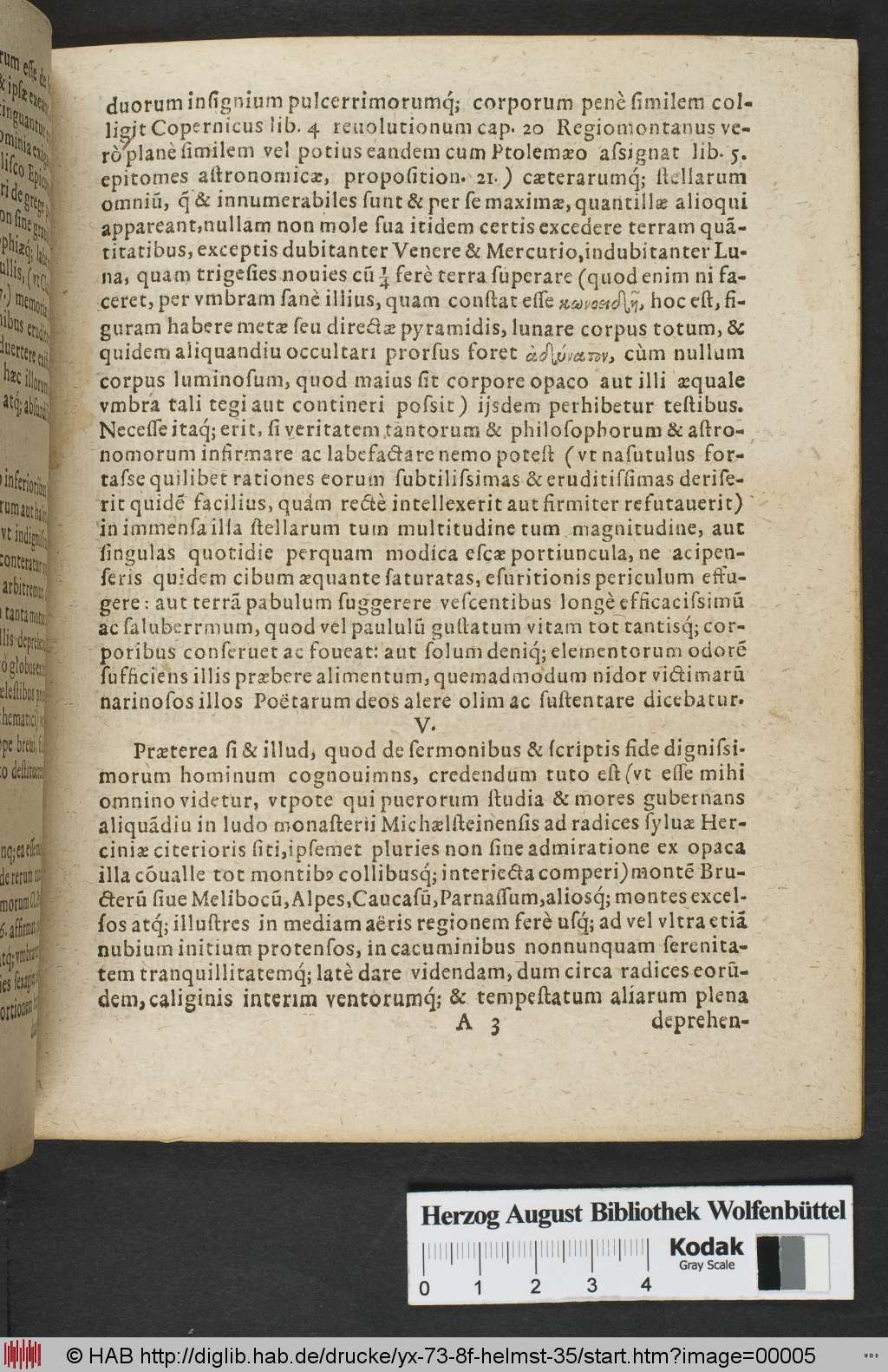 http://diglib.hab.de/drucke/yx-73-8f-helmst-35/00005.jpg