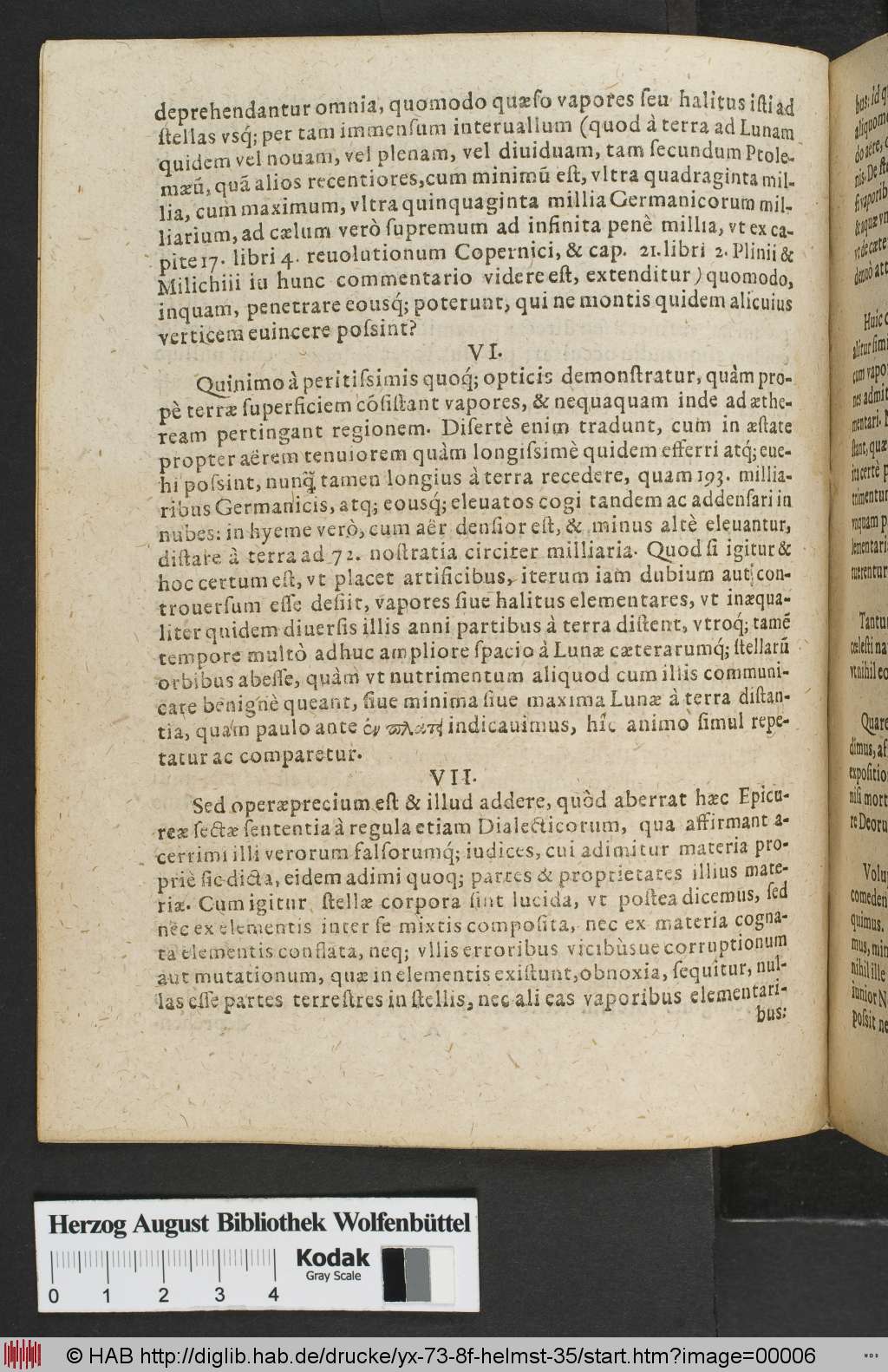 http://diglib.hab.de/drucke/yx-73-8f-helmst-35/00006.jpg