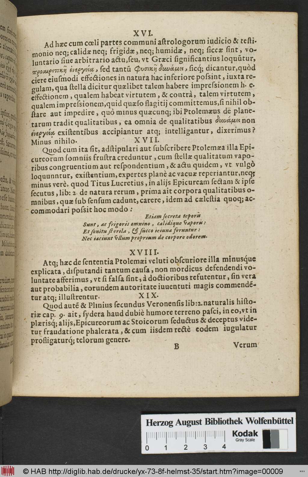 http://diglib.hab.de/drucke/yx-73-8f-helmst-35/00009.jpg