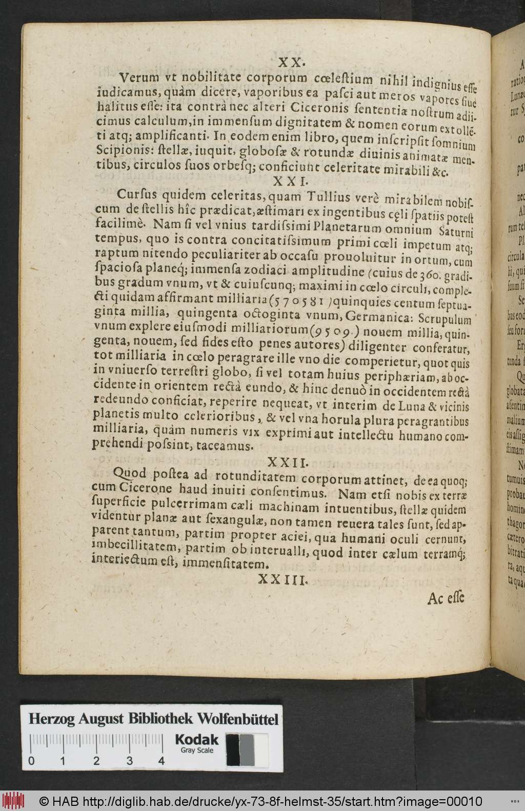 http://diglib.hab.de/drucke/yx-73-8f-helmst-35/00010.jpg