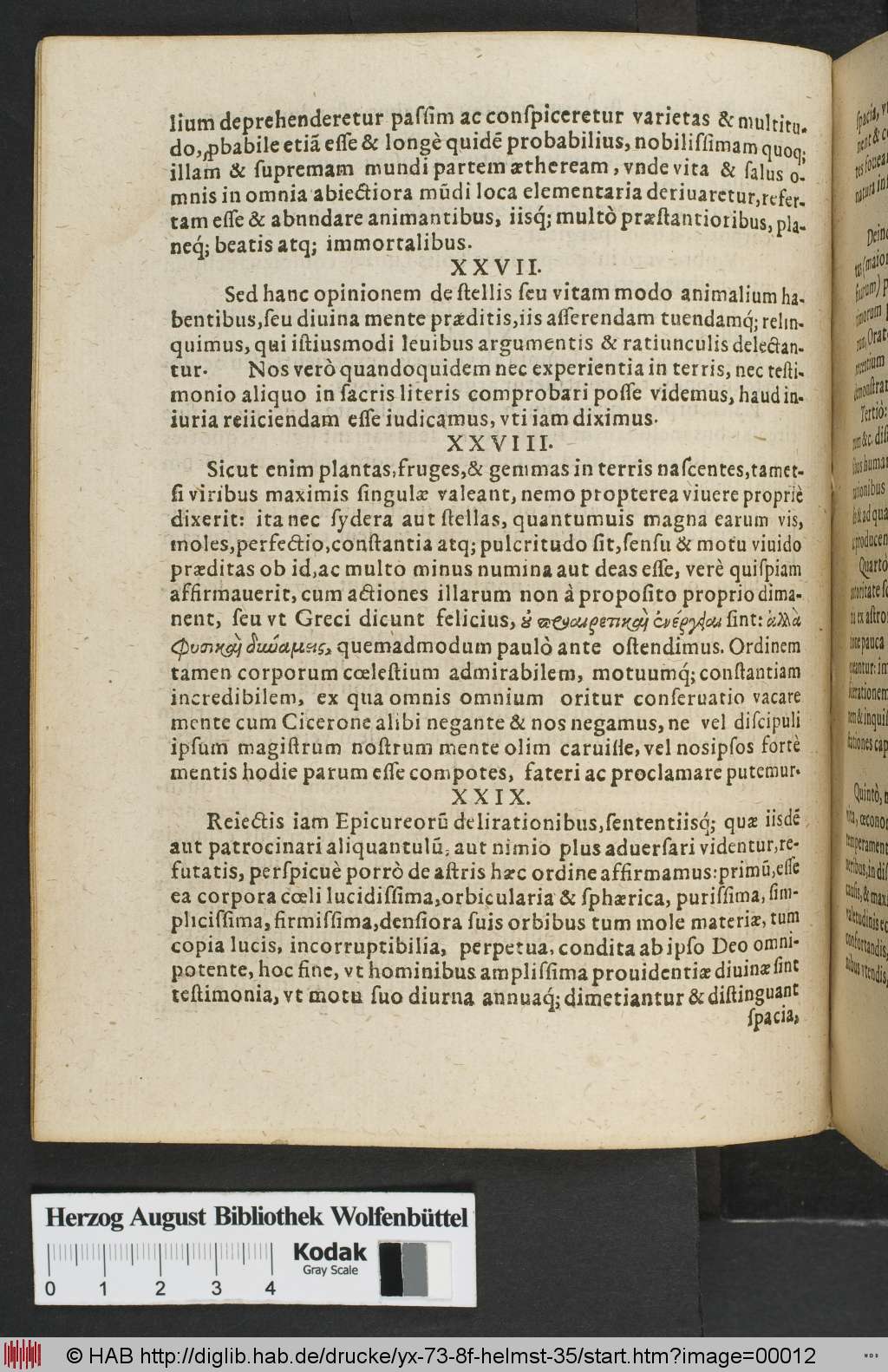 http://diglib.hab.de/drucke/yx-73-8f-helmst-35/00012.jpg