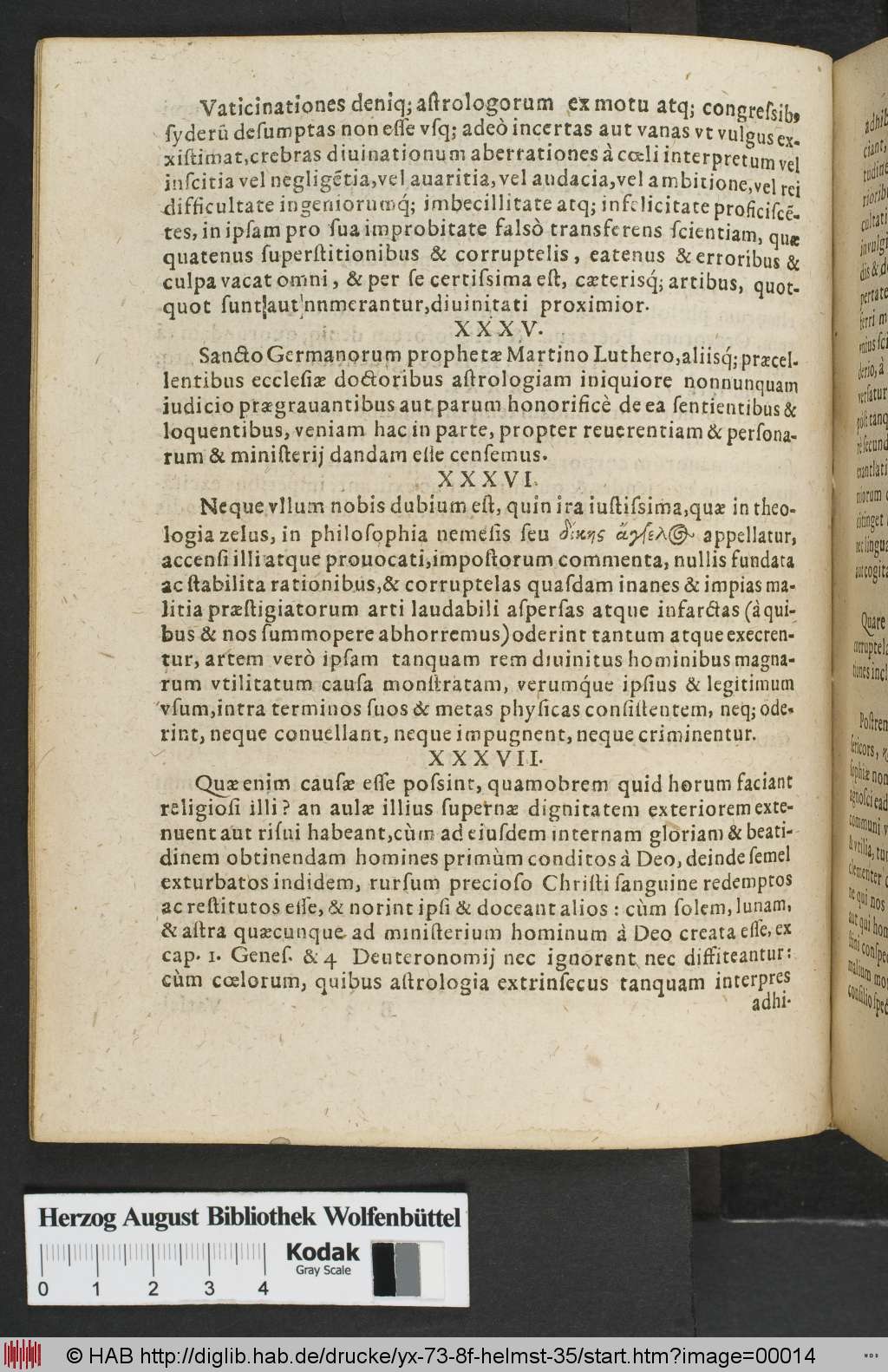 http://diglib.hab.de/drucke/yx-73-8f-helmst-35/00014.jpg