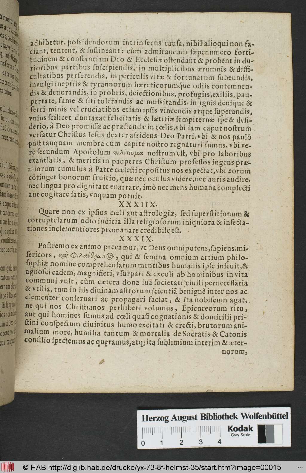 http://diglib.hab.de/drucke/yx-73-8f-helmst-35/00015.jpg