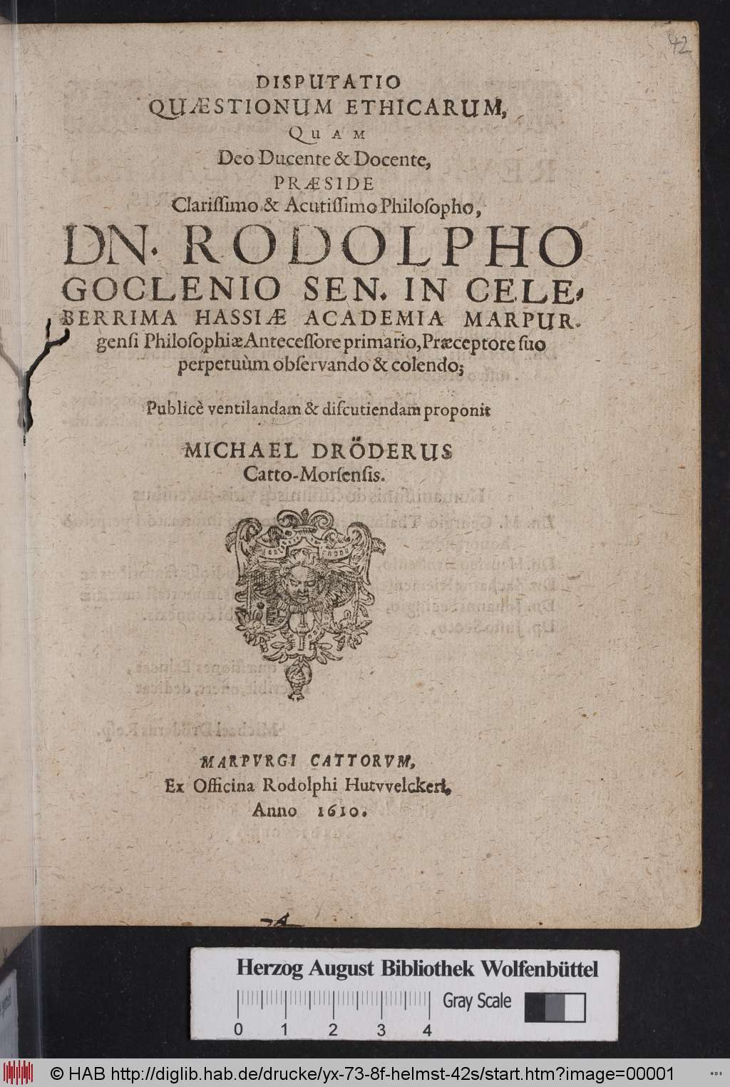 http://diglib.hab.de/drucke/yx-73-8f-helmst-42s/00001.jpg