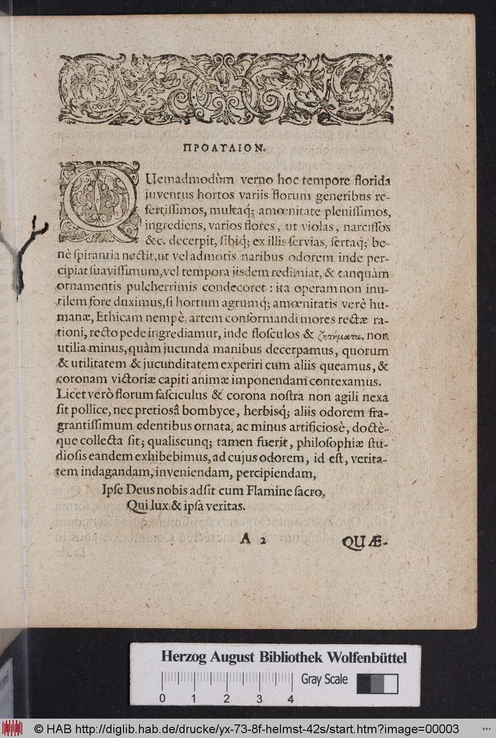 http://diglib.hab.de/drucke/yx-73-8f-helmst-42s/00003.jpg