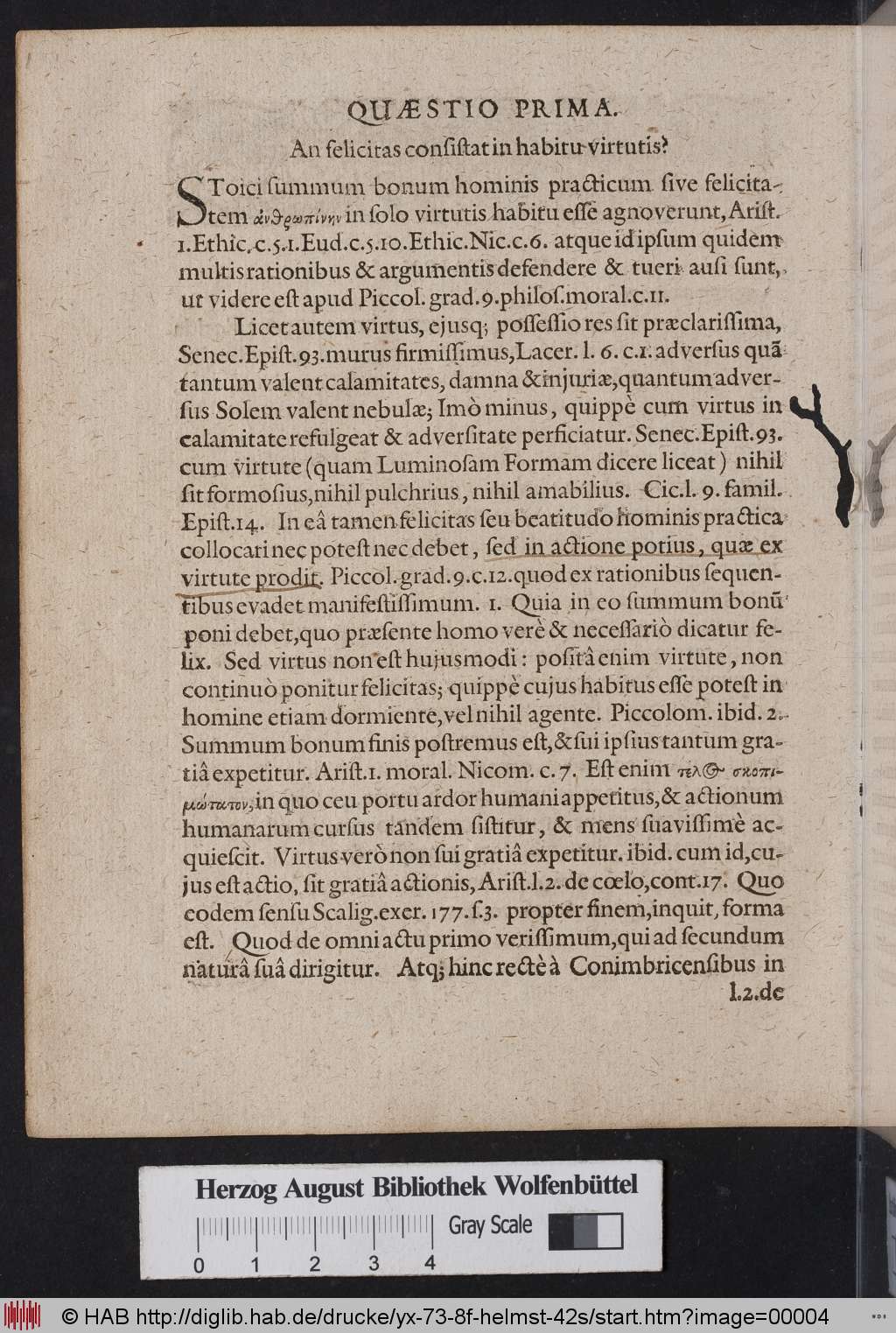 http://diglib.hab.de/drucke/yx-73-8f-helmst-42s/00004.jpg