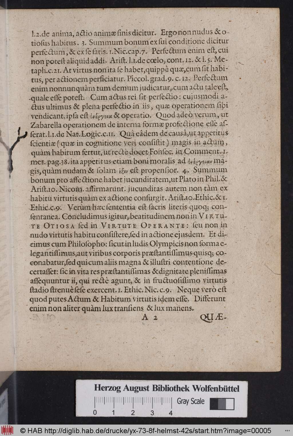 http://diglib.hab.de/drucke/yx-73-8f-helmst-42s/00005.jpg