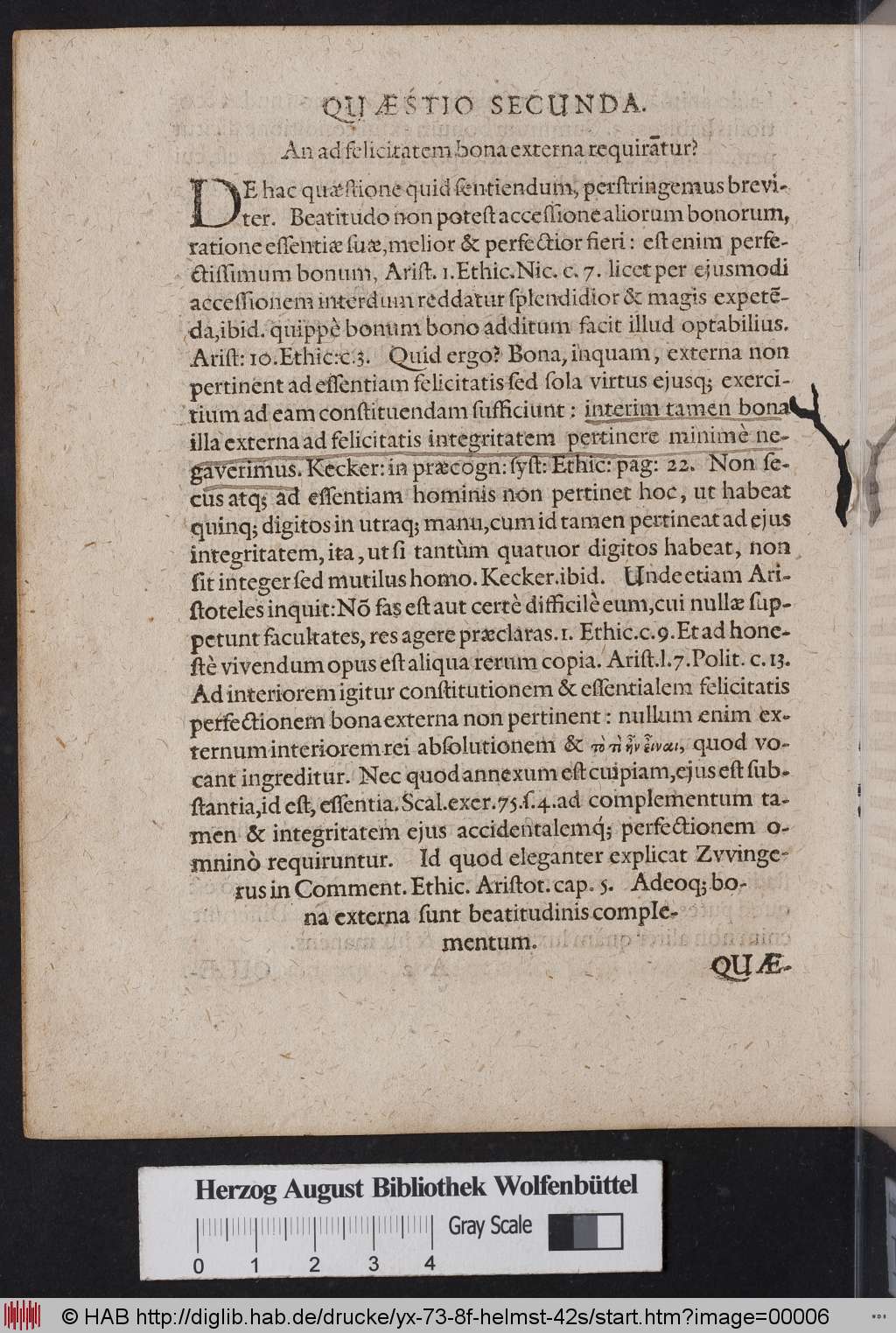http://diglib.hab.de/drucke/yx-73-8f-helmst-42s/00006.jpg