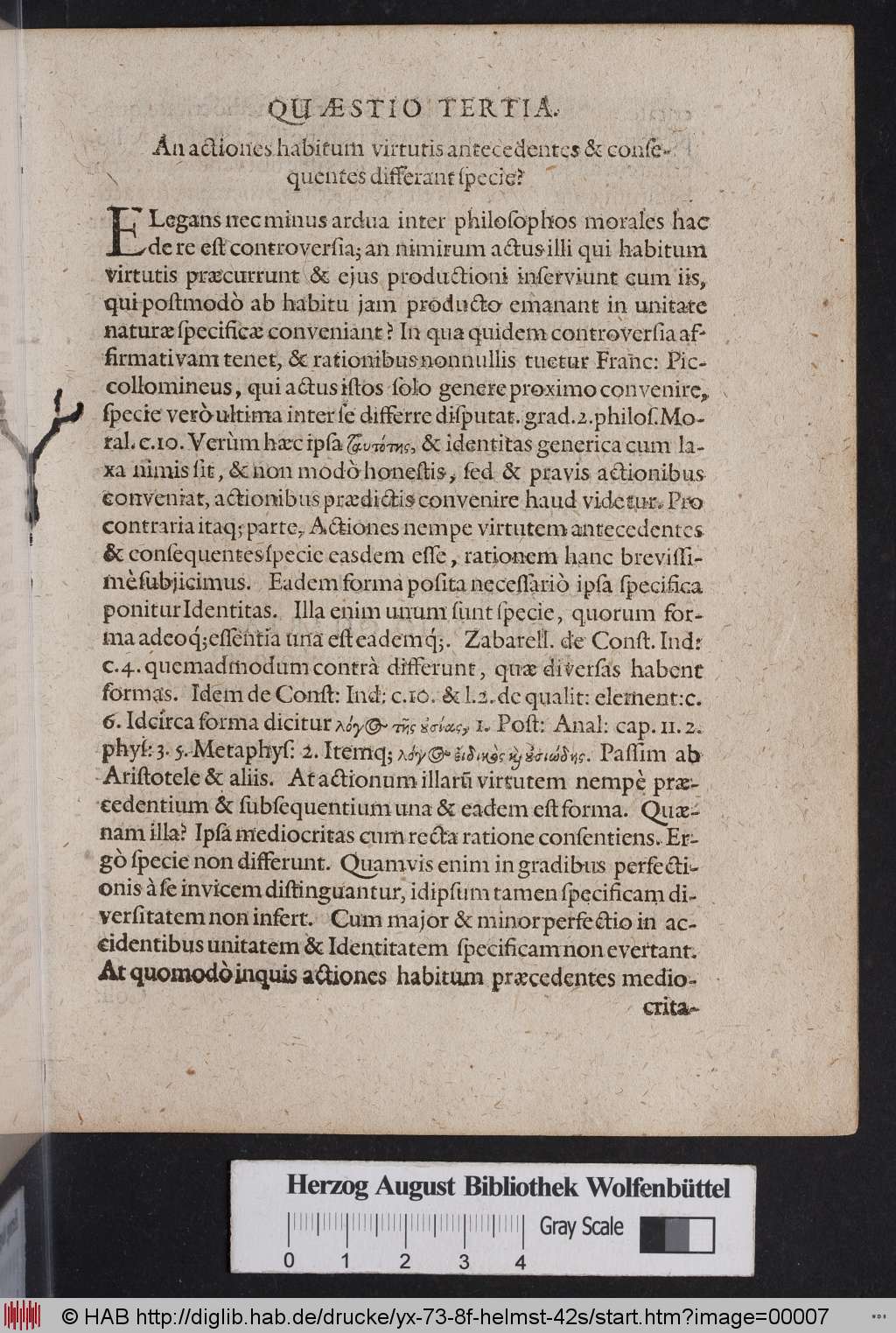 http://diglib.hab.de/drucke/yx-73-8f-helmst-42s/00007.jpg