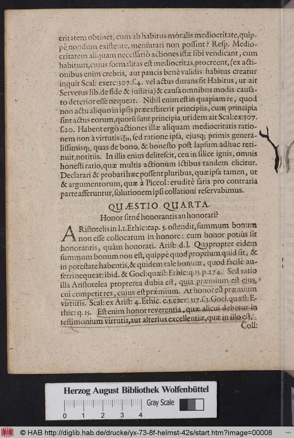 http://diglib.hab.de/drucke/yx-73-8f-helmst-42s/00008.jpg