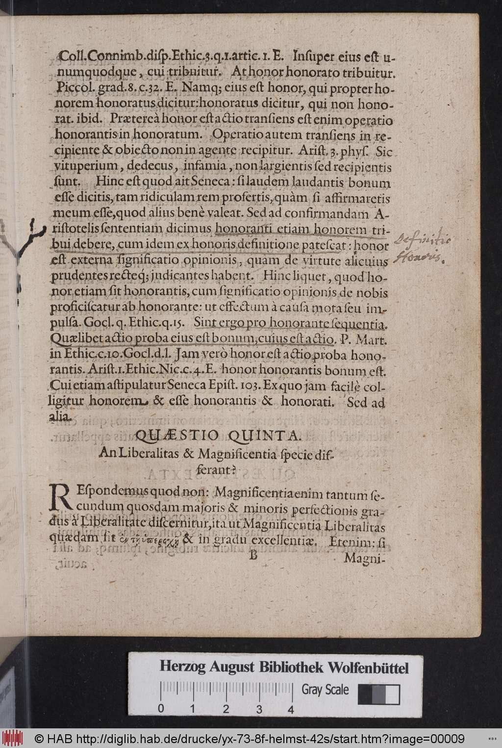 http://diglib.hab.de/drucke/yx-73-8f-helmst-42s/00009.jpg