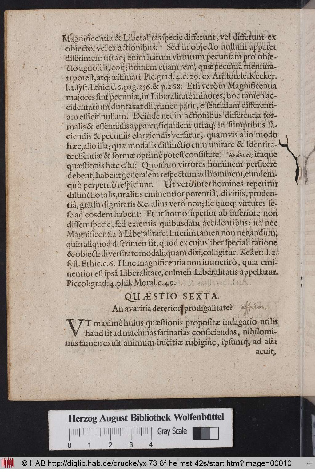 http://diglib.hab.de/drucke/yx-73-8f-helmst-42s/00010.jpg