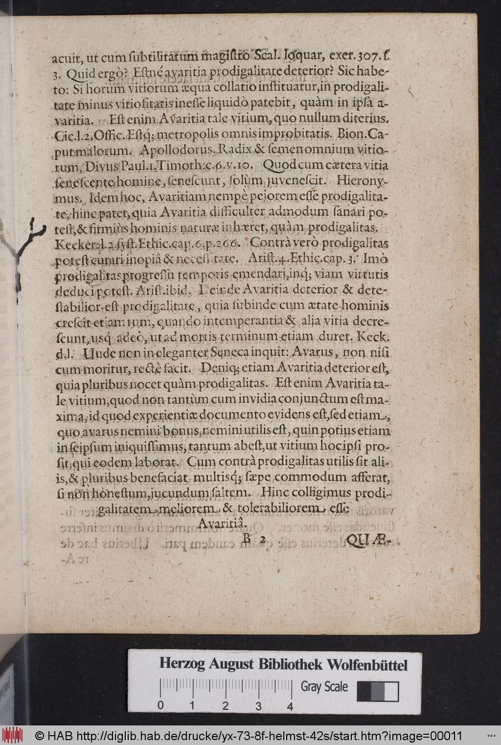 http://diglib.hab.de/drucke/yx-73-8f-helmst-42s/00011.jpg