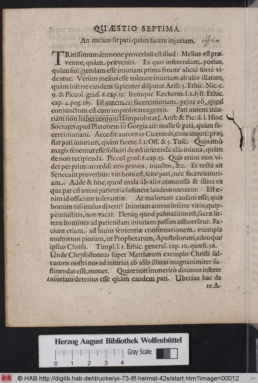 http://diglib.hab.de/drucke/yx-73-8f-helmst-42s/00012.jpg