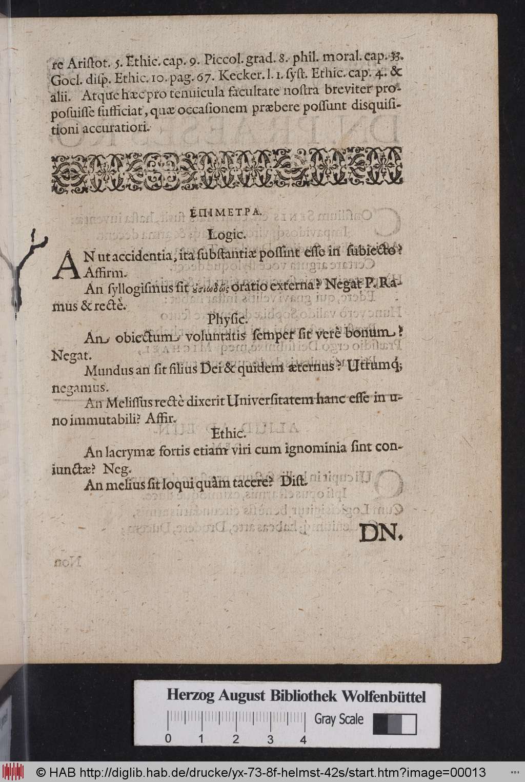 http://diglib.hab.de/drucke/yx-73-8f-helmst-42s/00013.jpg