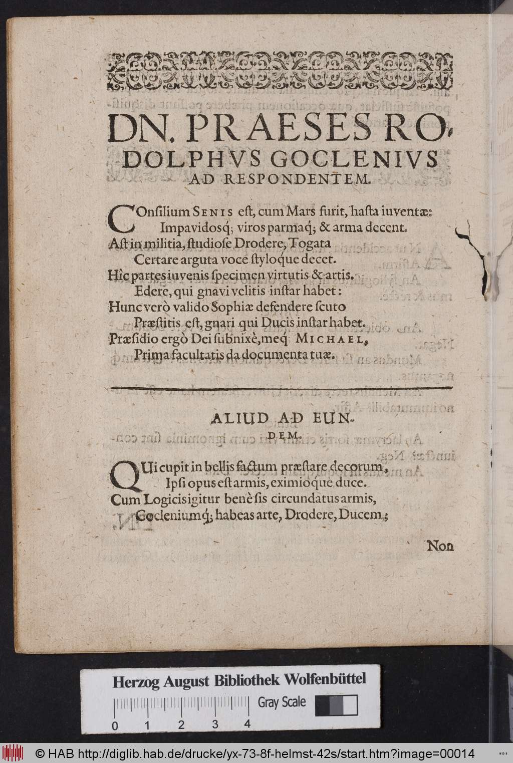 http://diglib.hab.de/drucke/yx-73-8f-helmst-42s/00014.jpg