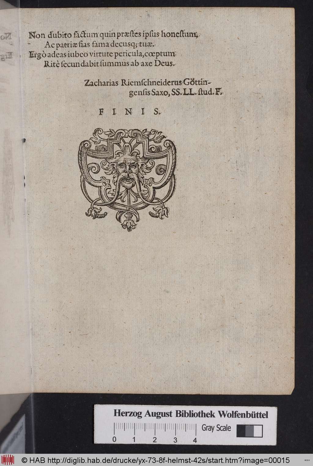 http://diglib.hab.de/drucke/yx-73-8f-helmst-42s/00015.jpg