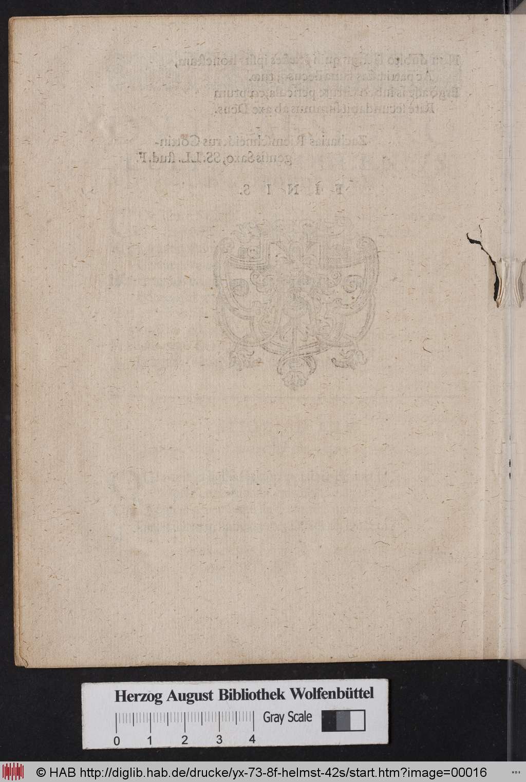 http://diglib.hab.de/drucke/yx-73-8f-helmst-42s/00016.jpg