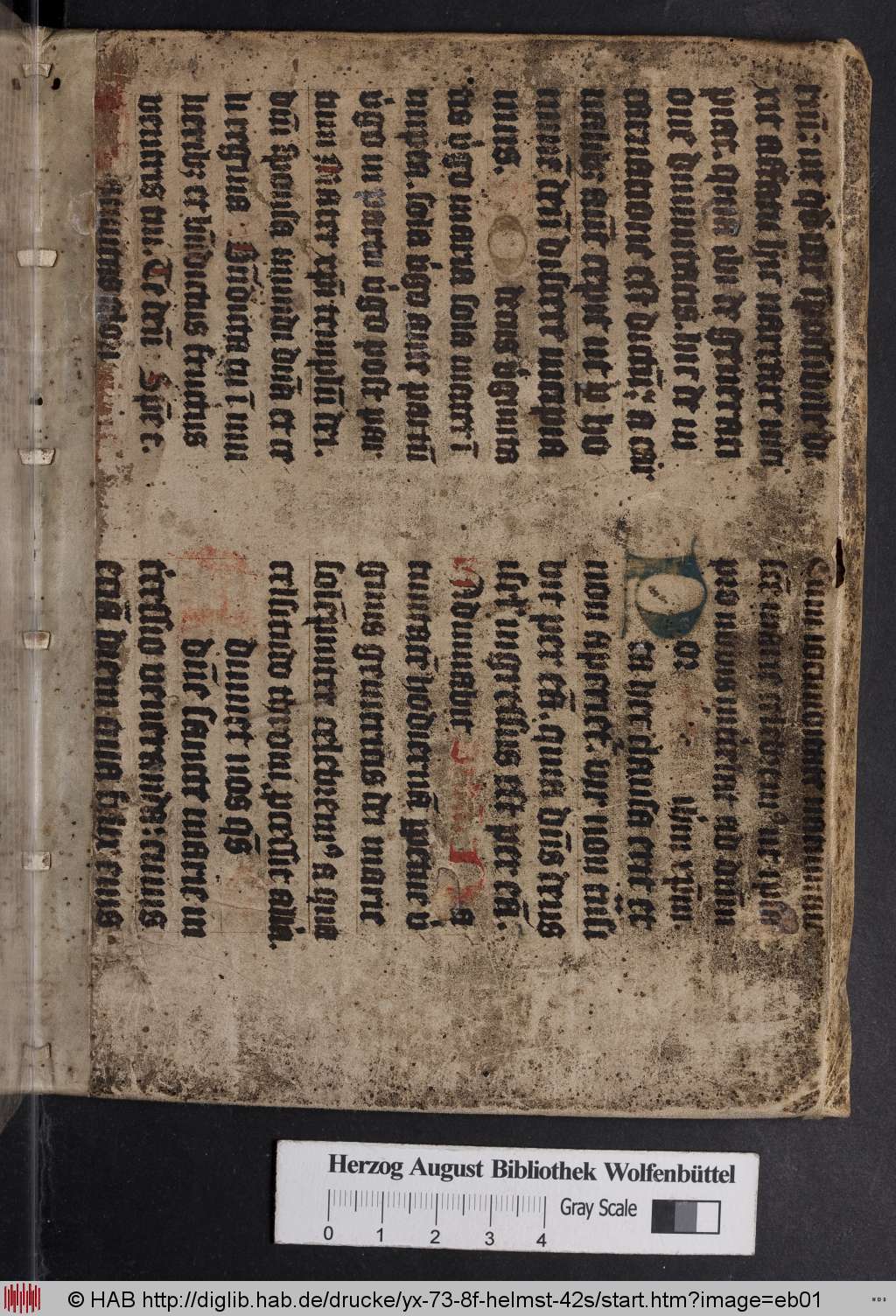 http://diglib.hab.de/drucke/yx-73-8f-helmst-42s/eb01.jpg