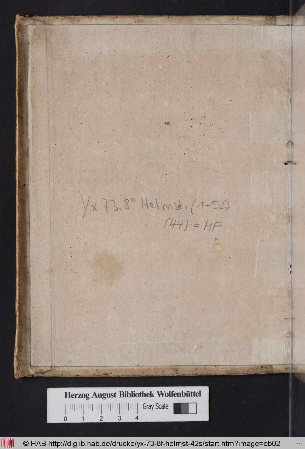http://diglib.hab.de/drucke/yx-73-8f-helmst-42s/eb02.jpg