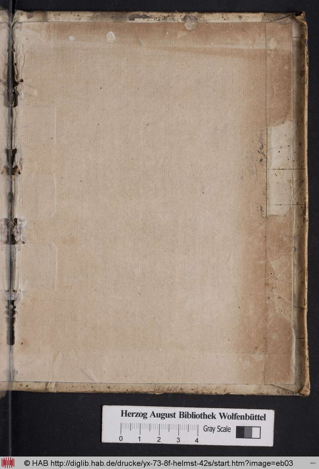 http://diglib.hab.de/drucke/yx-73-8f-helmst-42s/eb03.jpg