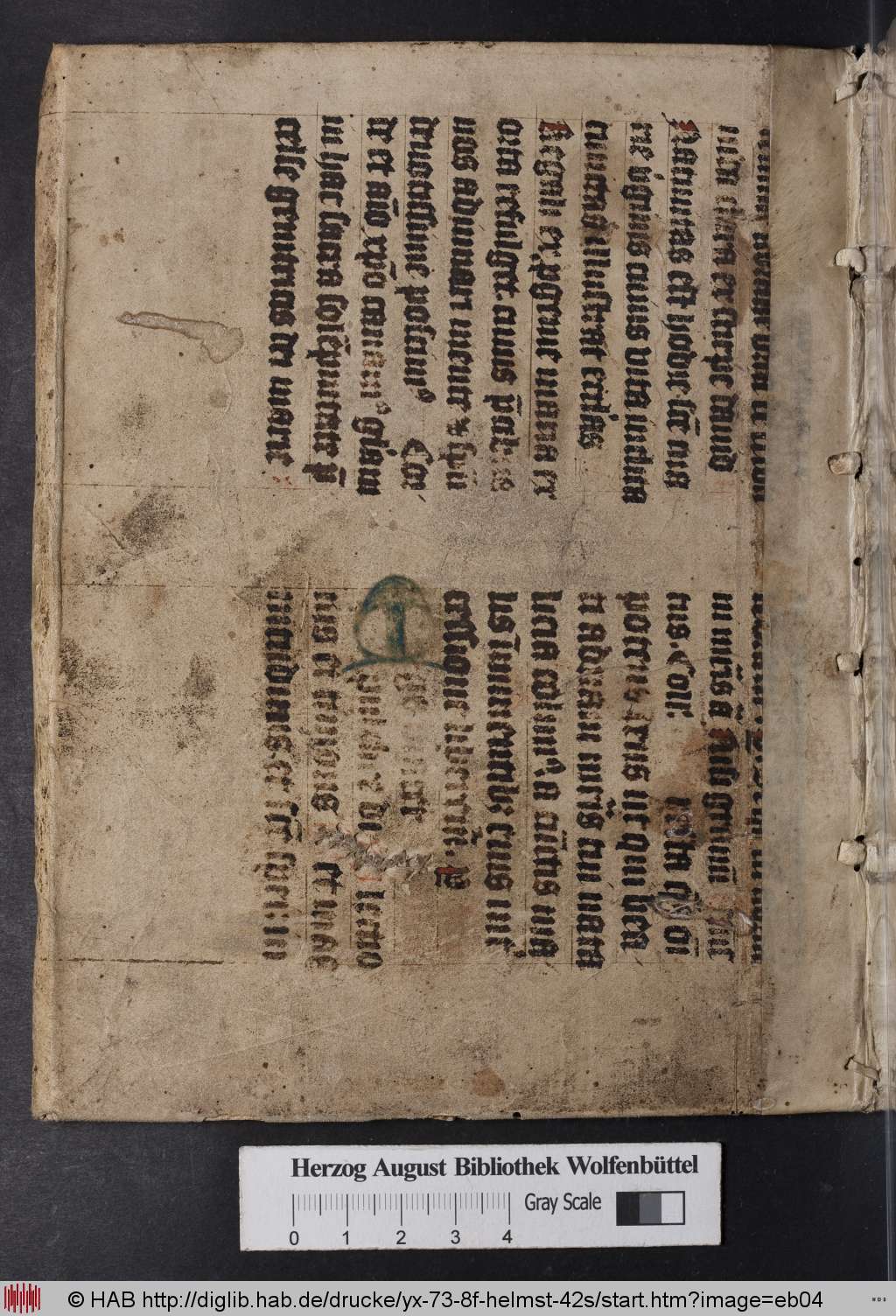 http://diglib.hab.de/drucke/yx-73-8f-helmst-42s/eb04.jpg
