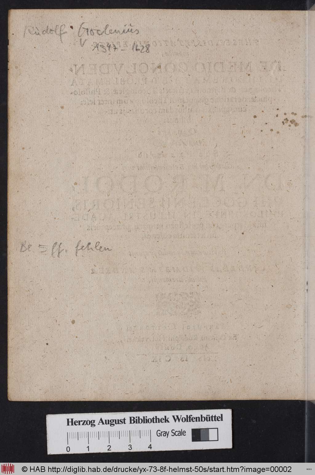 http://diglib.hab.de/drucke/yx-73-8f-helmst-50s/00002.jpg