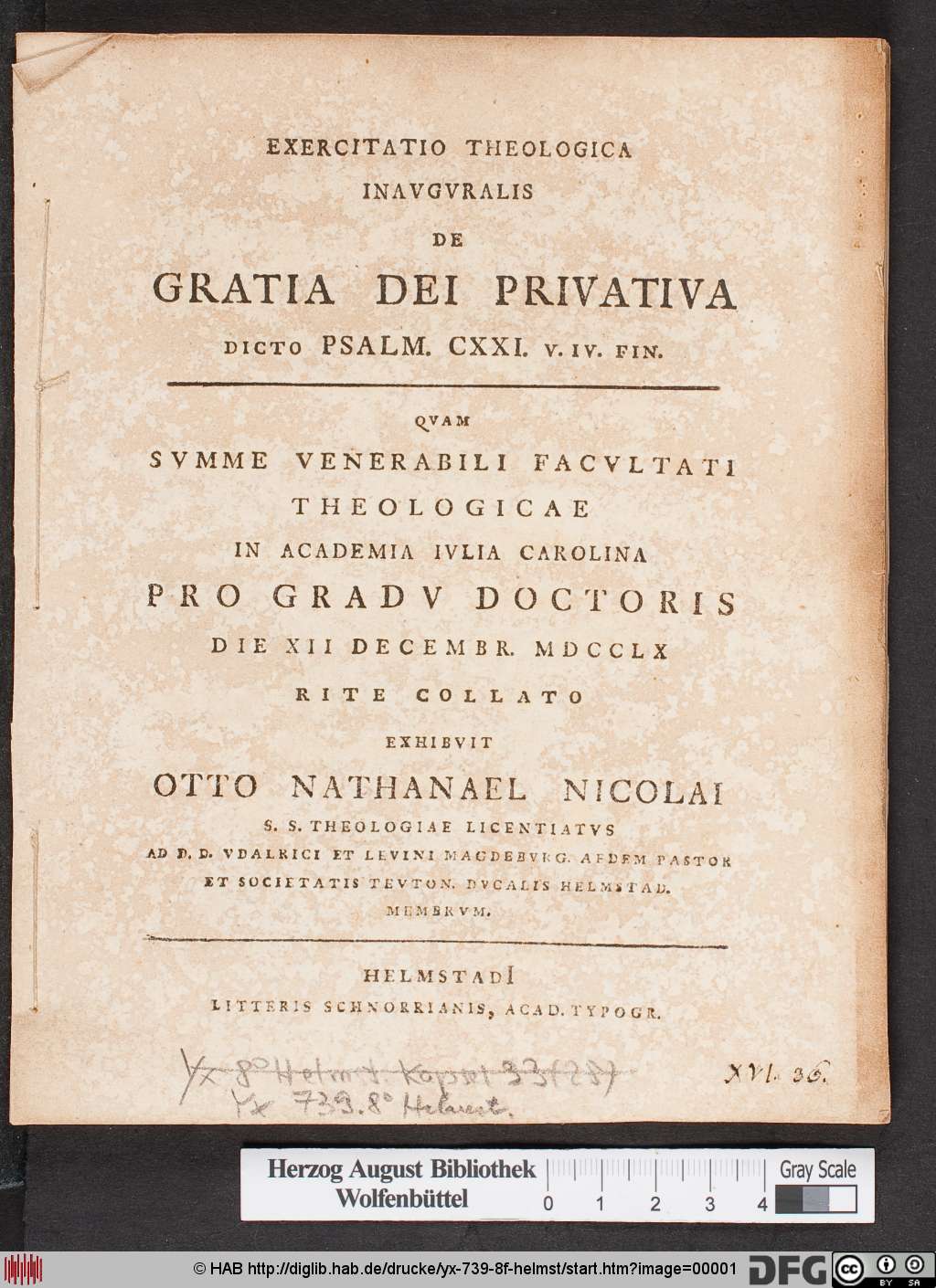 http://diglib.hab.de/drucke/yx-739-8f-helmst/00001.jpg