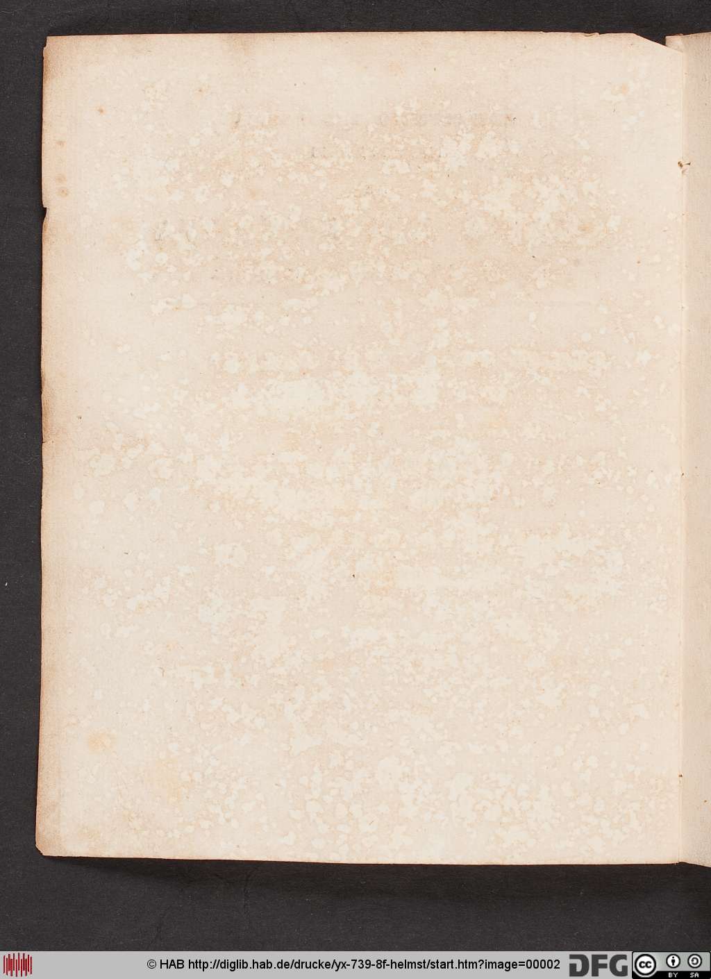 http://diglib.hab.de/drucke/yx-739-8f-helmst/00002.jpg