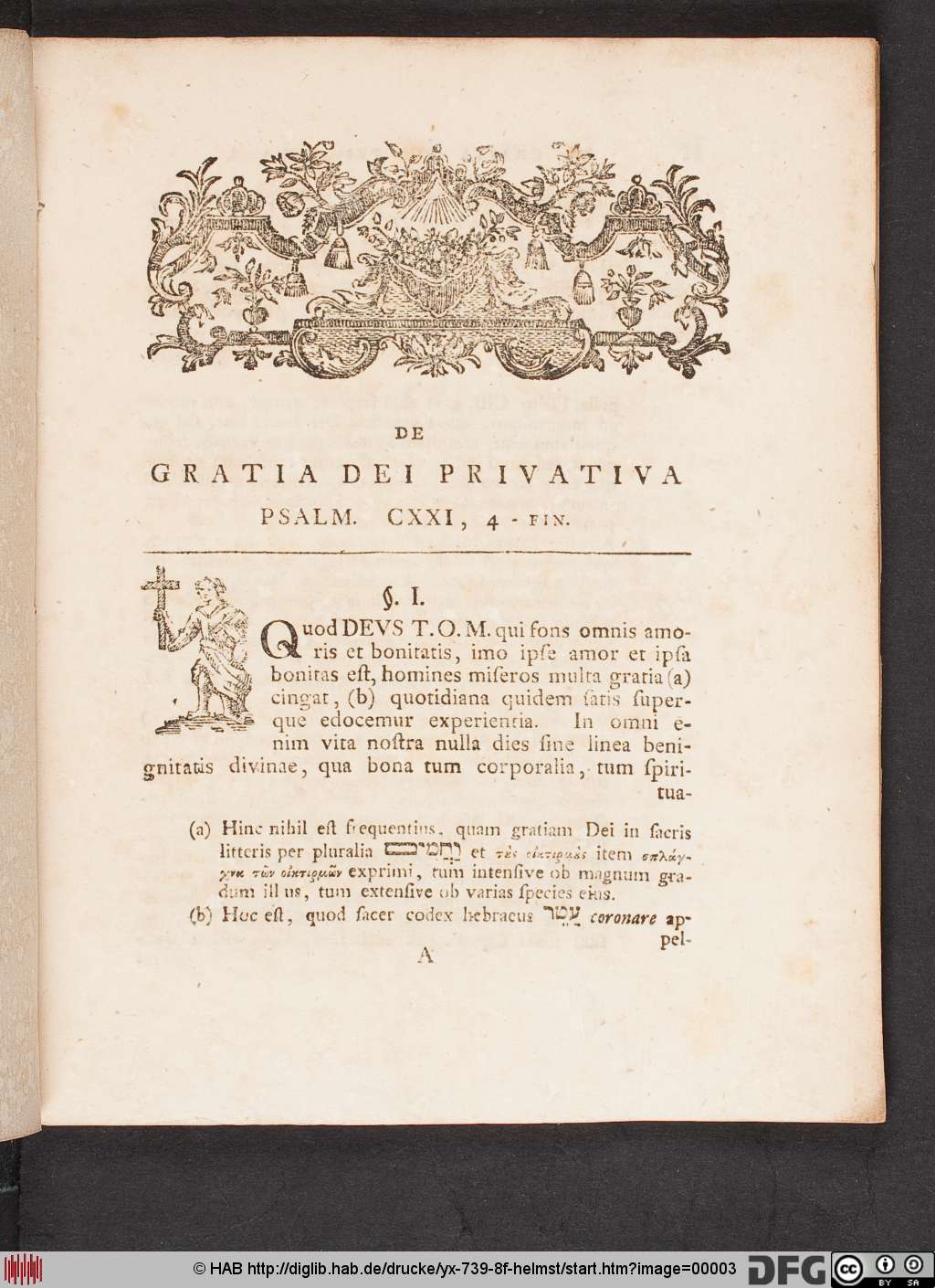 http://diglib.hab.de/drucke/yx-739-8f-helmst/00003.jpg