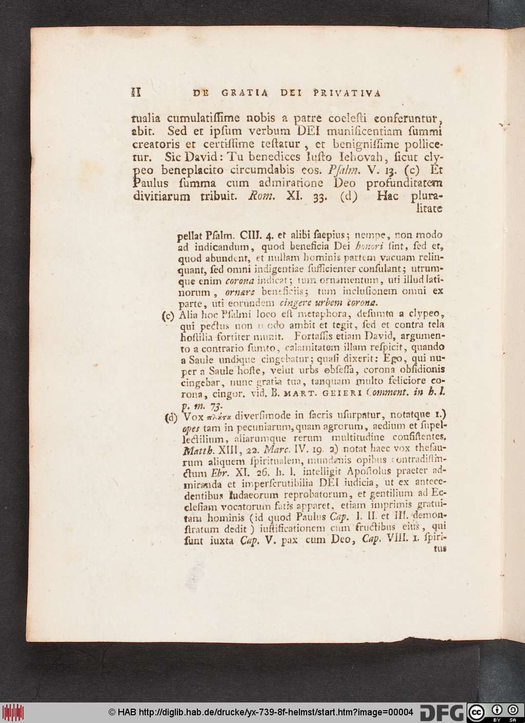 http://diglib.hab.de/drucke/yx-739-8f-helmst/00004.jpg