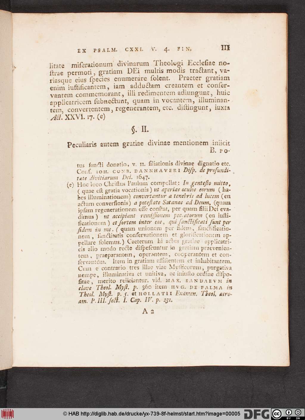 http://diglib.hab.de/drucke/yx-739-8f-helmst/00005.jpg