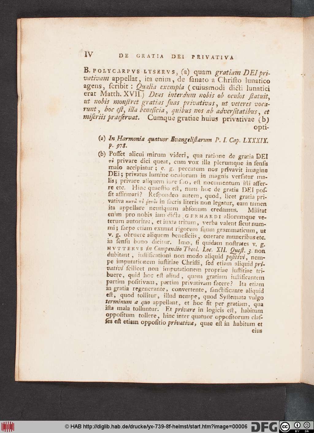 http://diglib.hab.de/drucke/yx-739-8f-helmst/00006.jpg