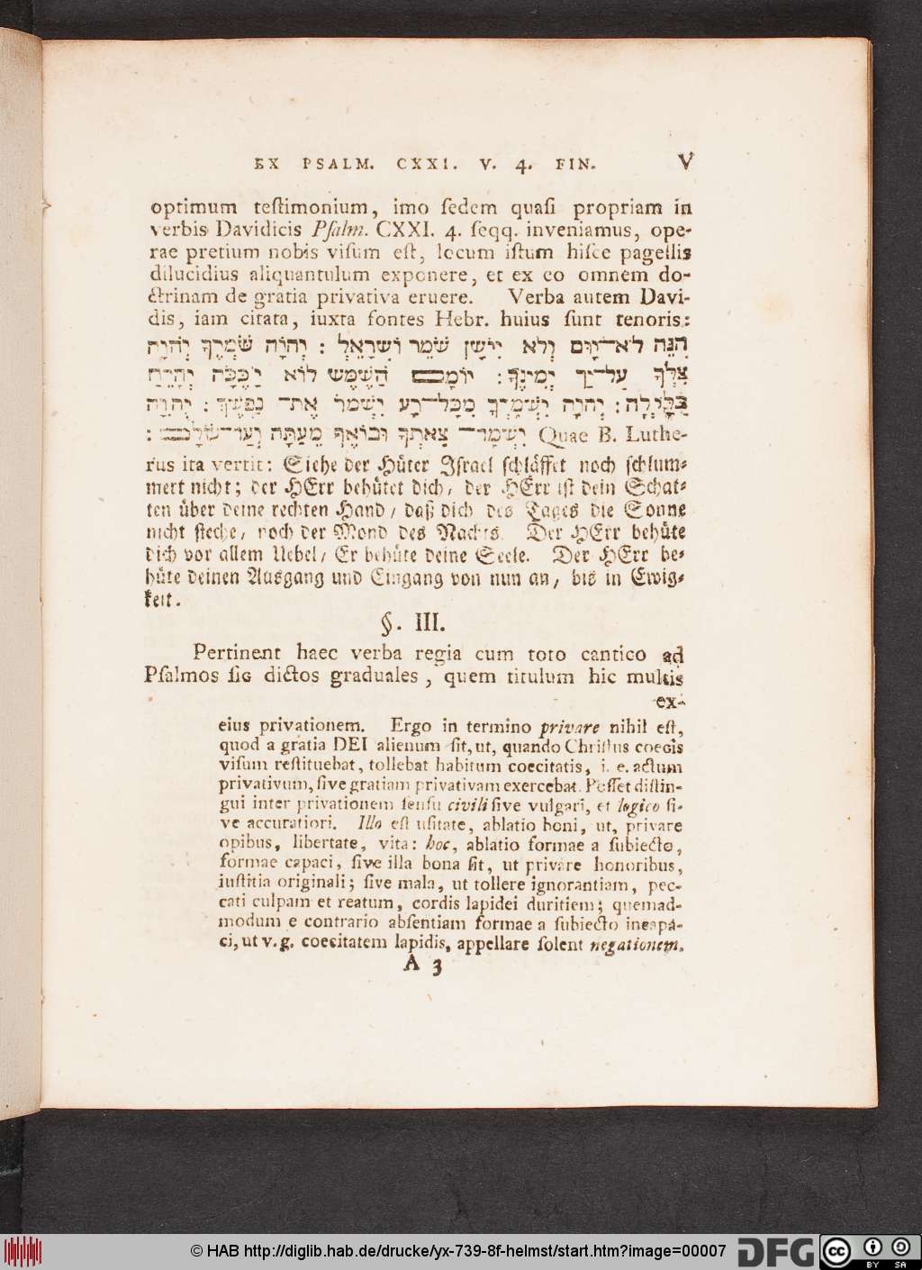 http://diglib.hab.de/drucke/yx-739-8f-helmst/00007.jpg