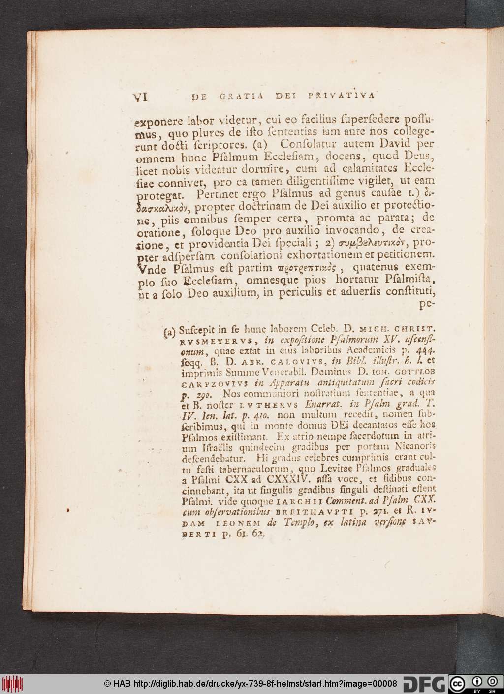http://diglib.hab.de/drucke/yx-739-8f-helmst/00008.jpg