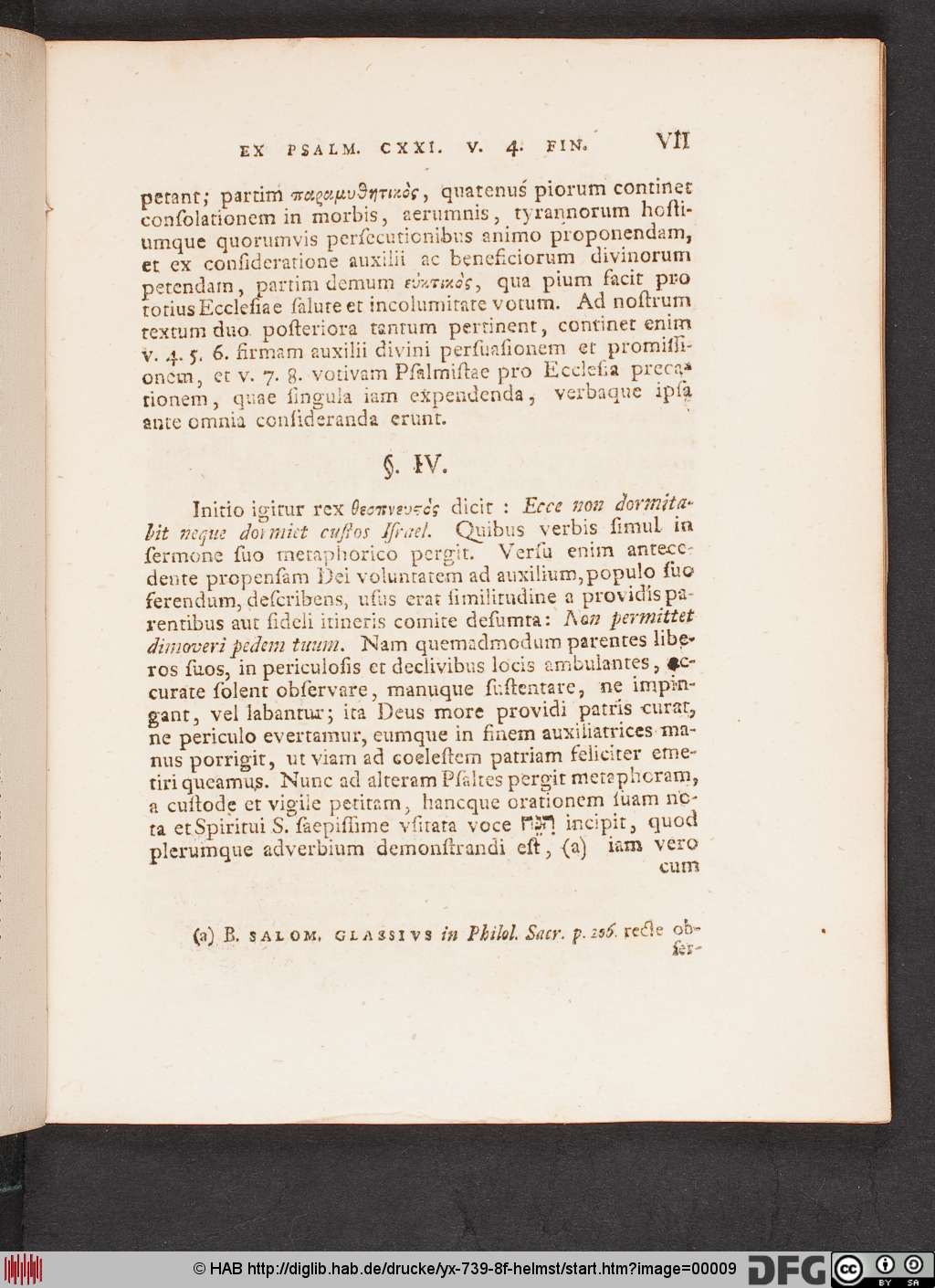 http://diglib.hab.de/drucke/yx-739-8f-helmst/00009.jpg