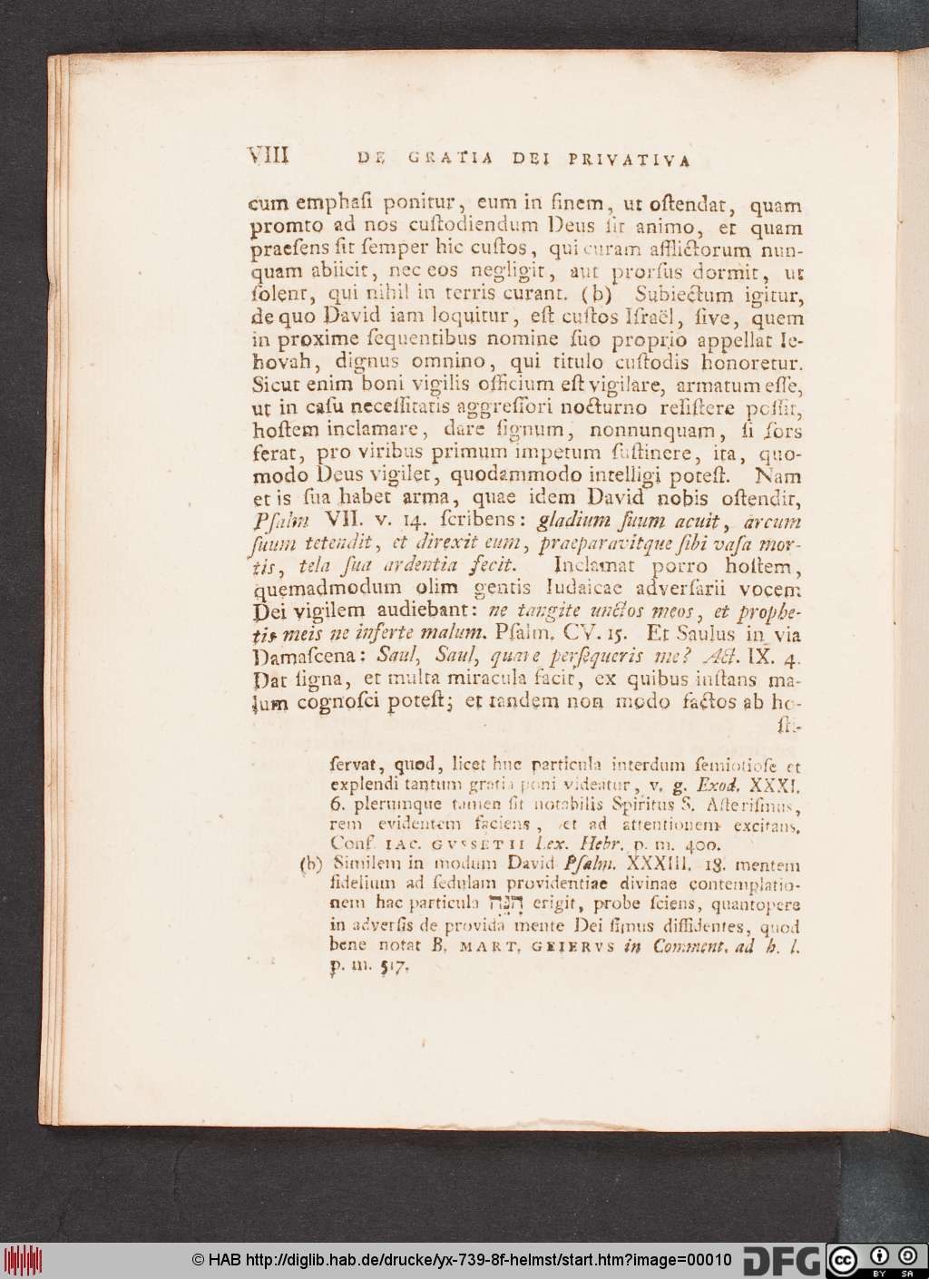 http://diglib.hab.de/drucke/yx-739-8f-helmst/00010.jpg
