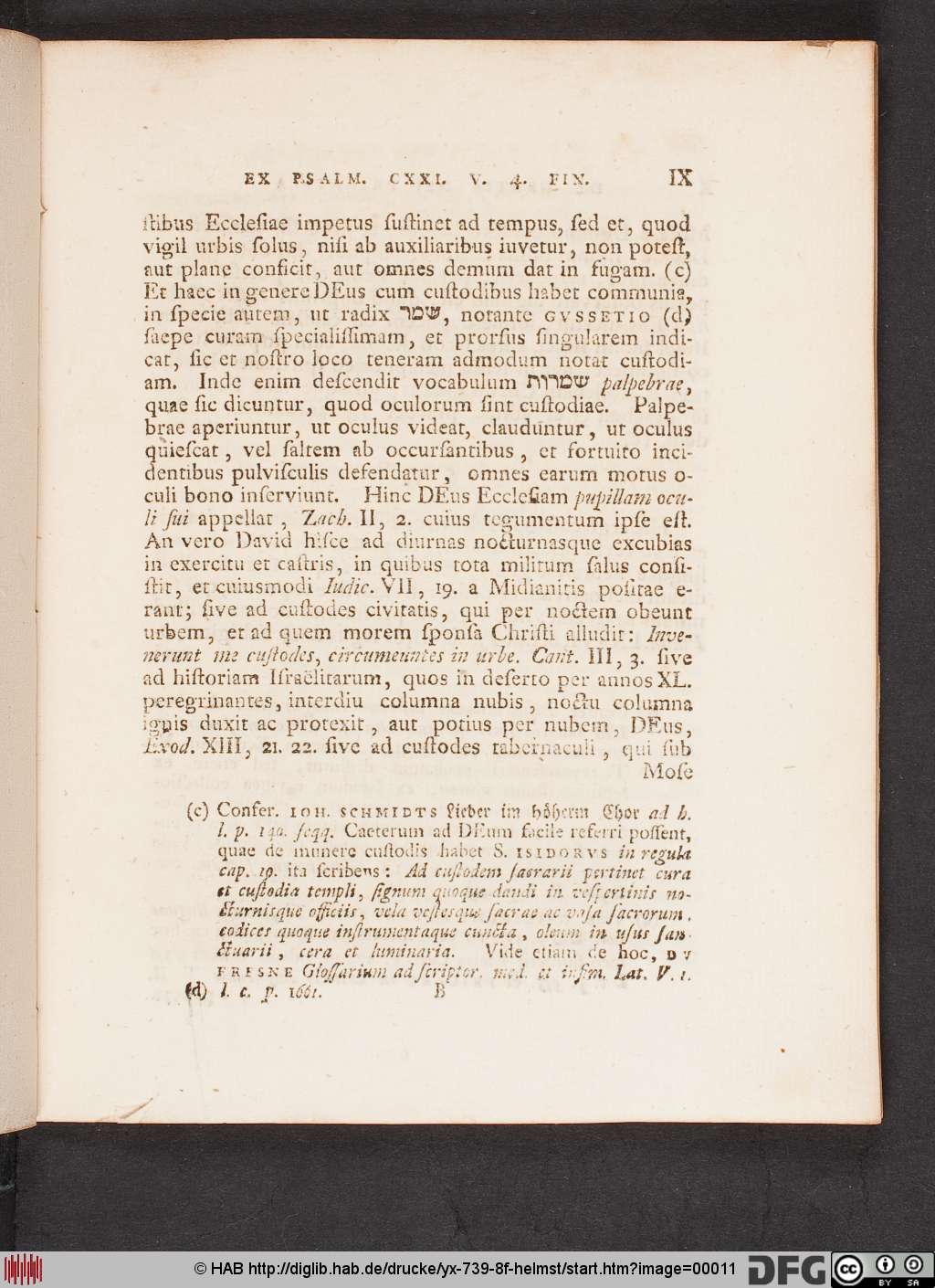 http://diglib.hab.de/drucke/yx-739-8f-helmst/00011.jpg