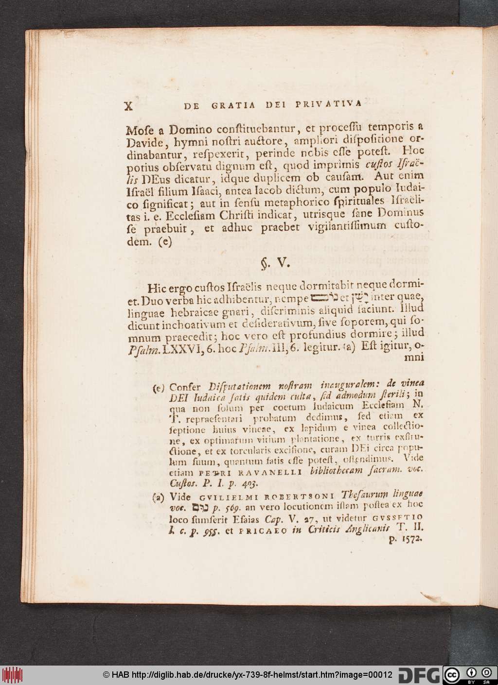 http://diglib.hab.de/drucke/yx-739-8f-helmst/00012.jpg