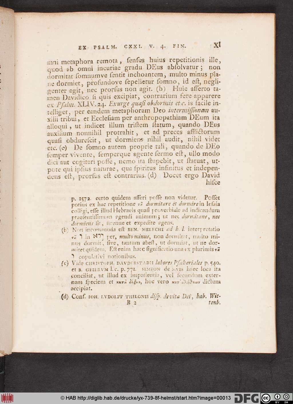 http://diglib.hab.de/drucke/yx-739-8f-helmst/00013.jpg