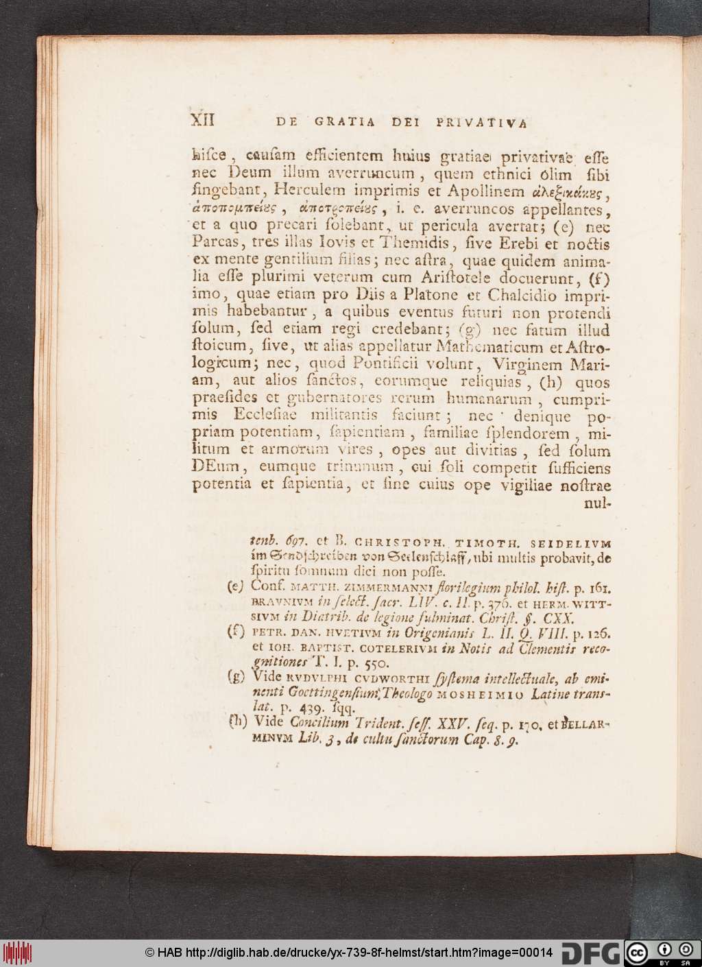 http://diglib.hab.de/drucke/yx-739-8f-helmst/00014.jpg